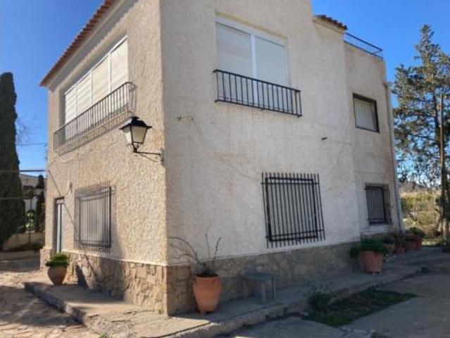 Casa Venta Antas, Antas