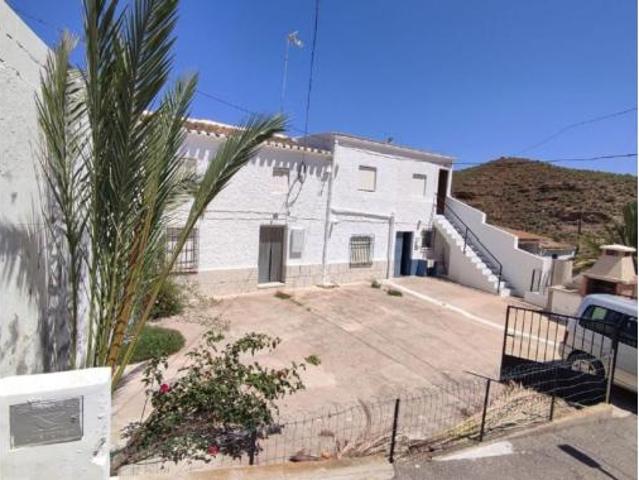Casa Venta Antas, Antas