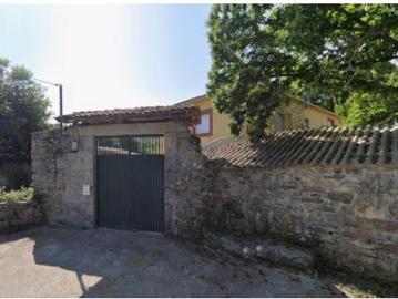 Casa Venta Antas de Ulla, Amoexa