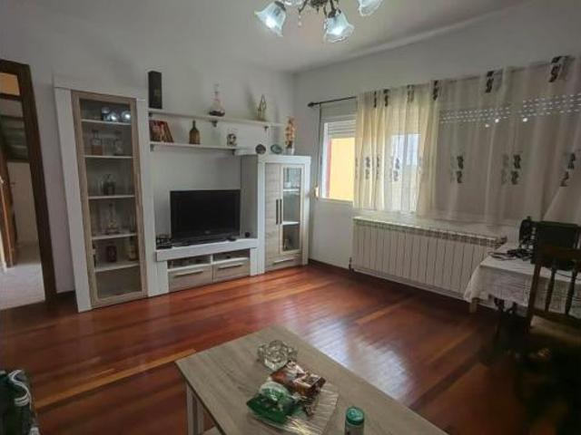 Casa Venta Antas de Ulla, Amoexa