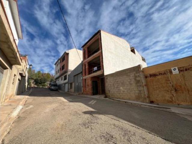 Casa Venta Antella, Antella