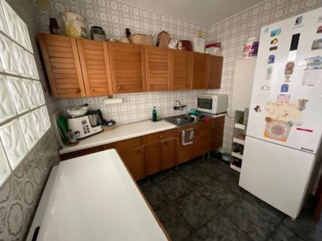 Casa Venta Antequera, Zona Cueva de Menga