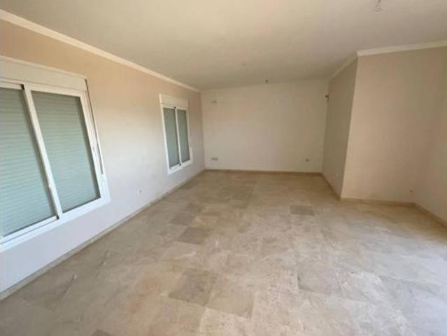 Casa Venta Antequera, El Maulí Fuentemora Altos de Santa Ana