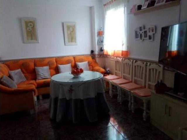 Casa Venta Antequera, Recinto Ferial Circunvalación La Vega