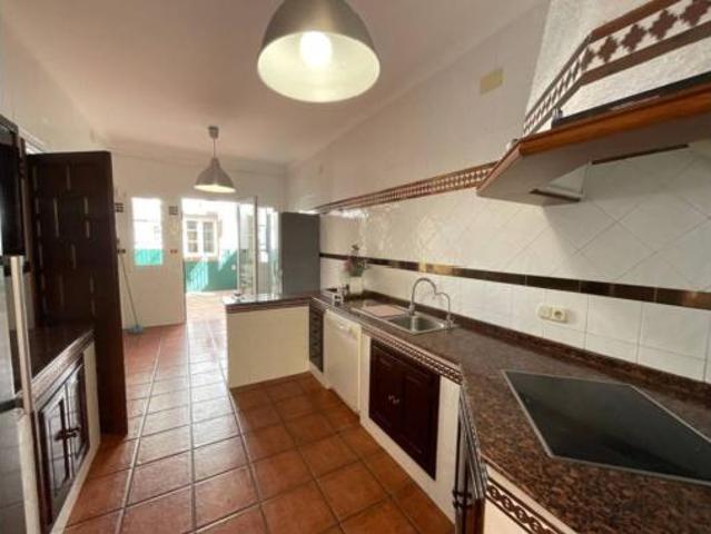 Casa Venta Antequera, El Maulí Fuentemora Altos de Santa Ana