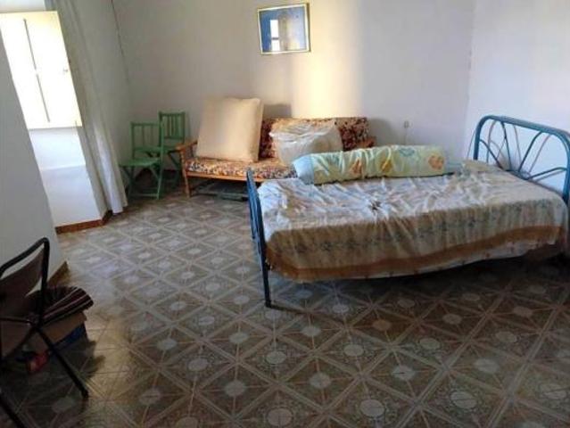 Casa Venta Antequera, El Maulí Fuentemora Altos de Santa Ana