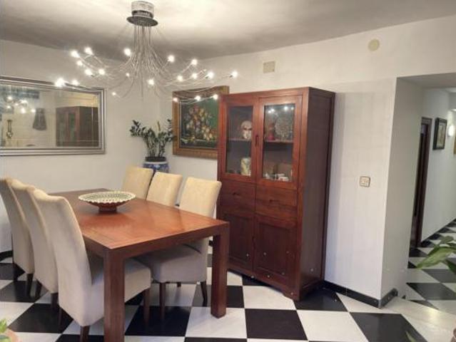 Casa Venta Antequera, Casco Histórico