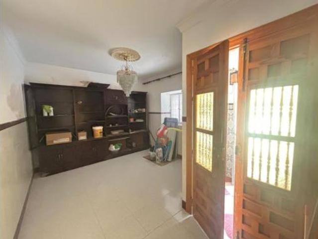 Casa Venta Antequera, Casco Histórico
