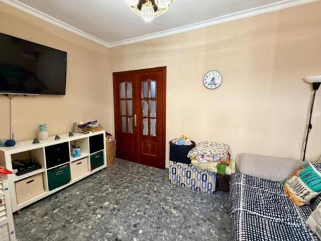 Casa Venta Antequera, Casco Histórico