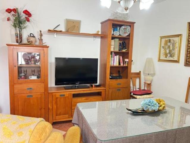 Casa Venta Antequera, Casco Histórico