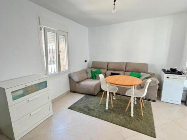 Casa Venta Antequera, Casco Histórico