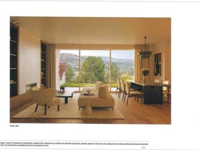 Casa Venta Antequera, El Maulí Fuentemora Altos de Santa Ana