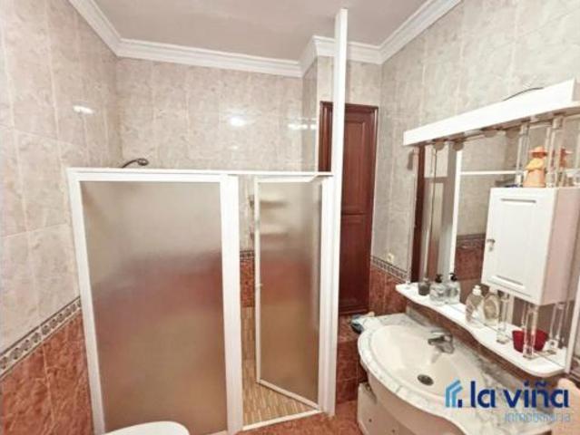 Casa Venta Antequera, El Maulí Fuentemora Altos de Santa Ana