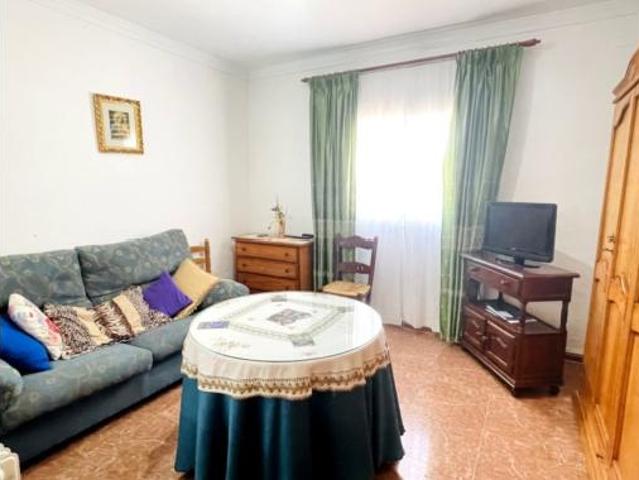 Casa Venta Antequera, El Maulí Fuentemora Altos de Santa Ana