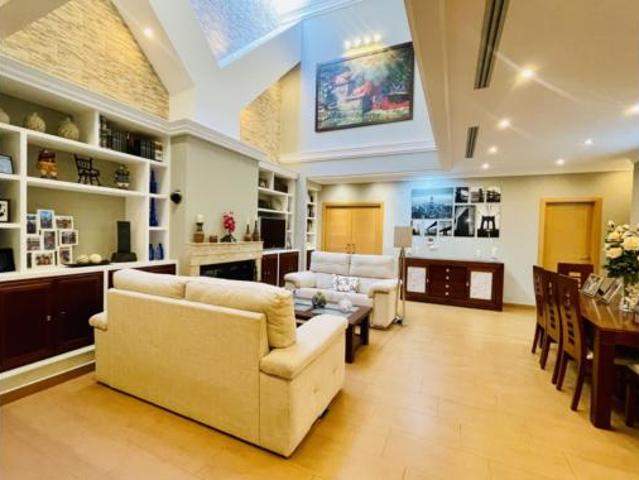 Casa Venta Antequera, El Maulí Fuentemora Altos de Santa Ana