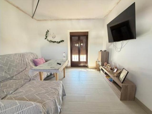 Casa Venta Antequera, El Maulí Fuentemora Altos de Santa Ana