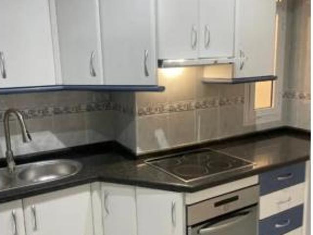 Casa Venta Antequera, Recinto Ferial Circunvalación La Vega