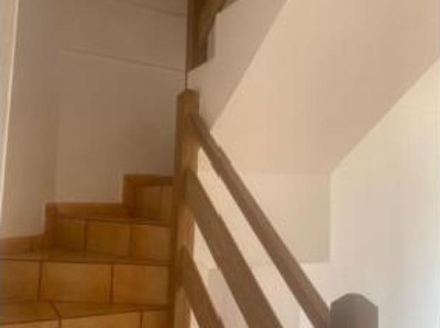 Casa Venta Antigua, Costa de Antigua