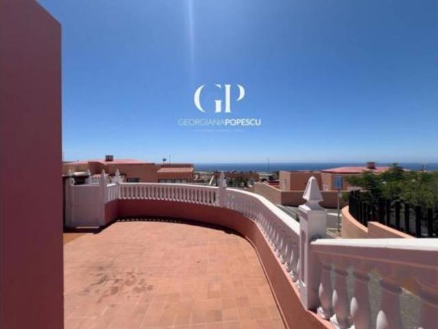 Casa Venta Antigua, Costa de Antigua