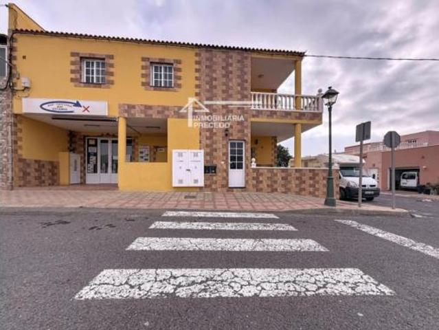 Casa Venta Antigua, Costa de Antigua