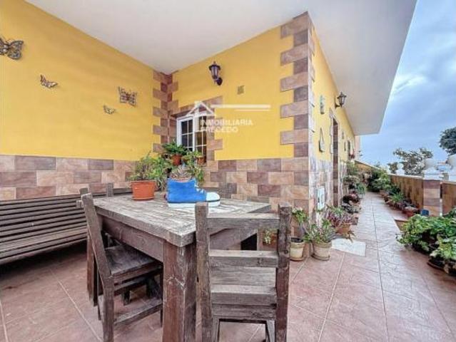 Casa Venta Antigua, Costa de Antigua