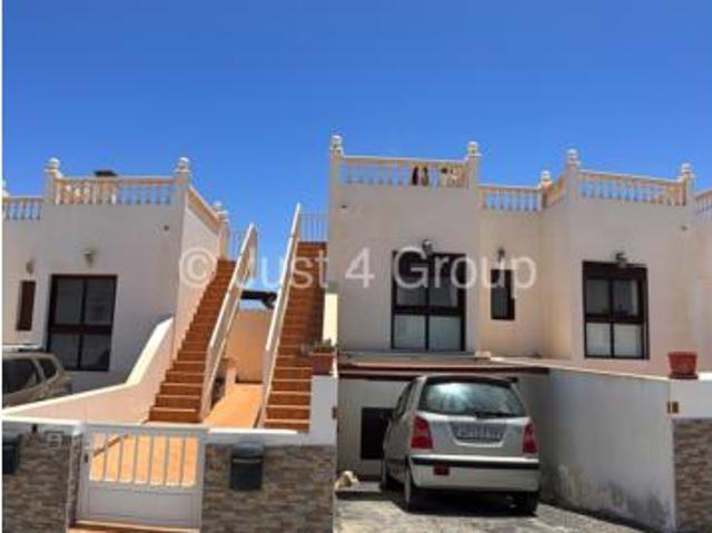 Casa Venta Antigua, Costa de Antigua