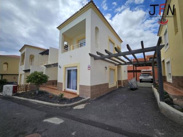 Casa Venta Antigua, Antigua