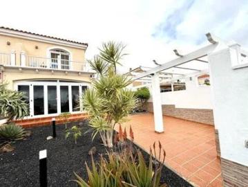 Casa Venta Antigua, Antigua