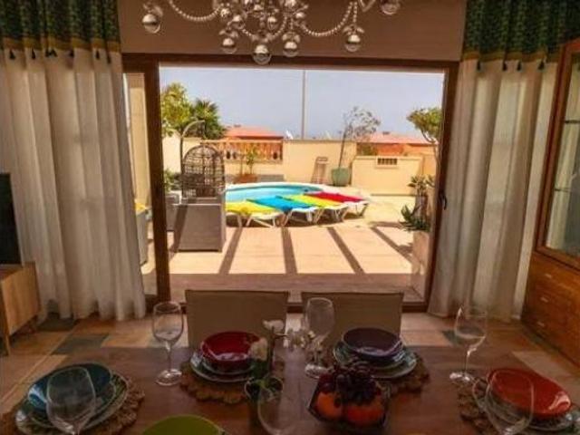Casa Venta Antigua, Antigua