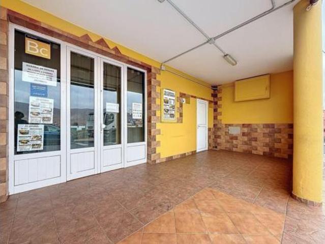 Casa Venta Antigua, Antigua
