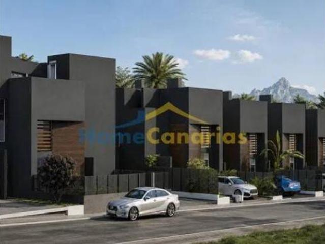 Casa Venta Antigua, Antigua
