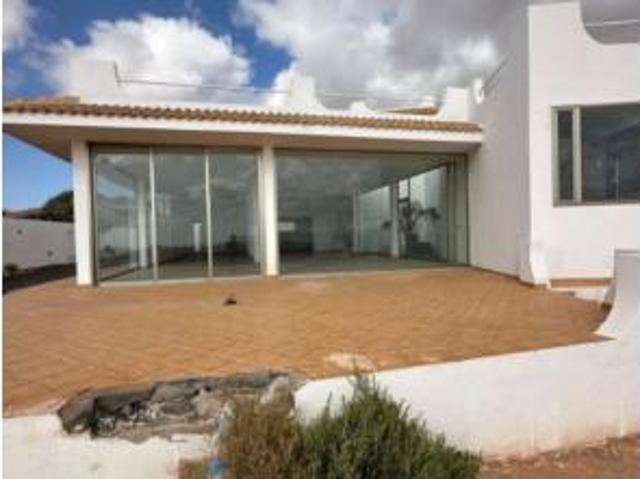 Casa Venta Antigua, Triquivijate