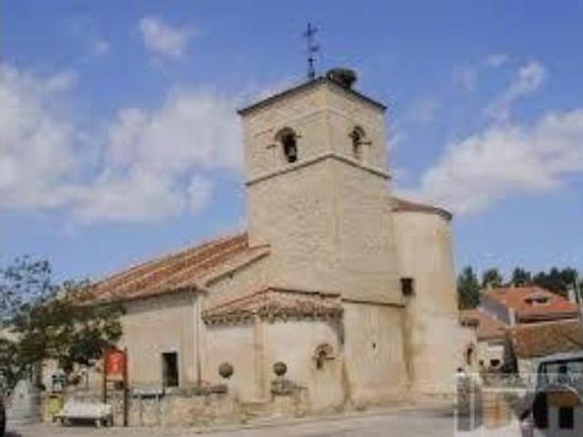 Casa Venta Arcones, Arconcillos