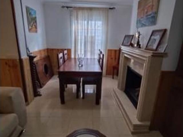 Casa Venta Arcos de la Frontera, Abrajanejo
