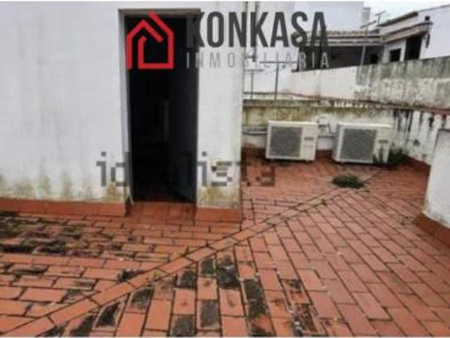 Casa Venta Arcos de la Frontera, Abrajanejo