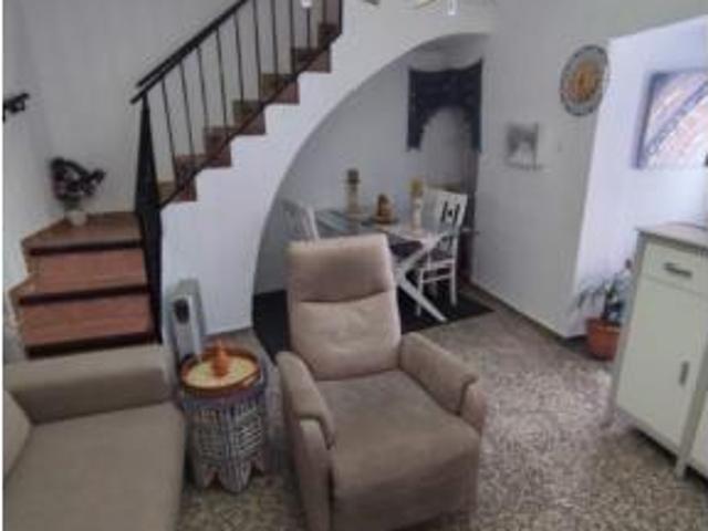 Casa Venta Arcos de la Frontera, Arcos de la Frontera