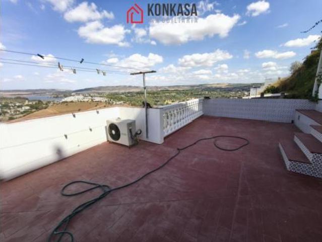 Casa Venta Arcos de la Frontera, Abrajanejo