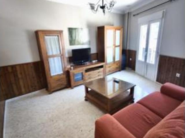 Casa Venta Arcos de la Frontera, Abrajanejo