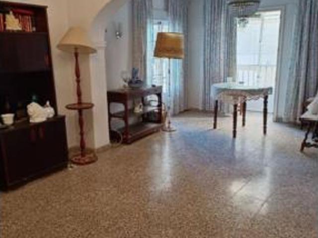 Casa Venta Arcos de la Frontera, Arcos de la Frontera