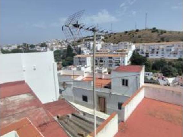 Casa Venta Arcos de la Frontera, Arcos de la Frontera