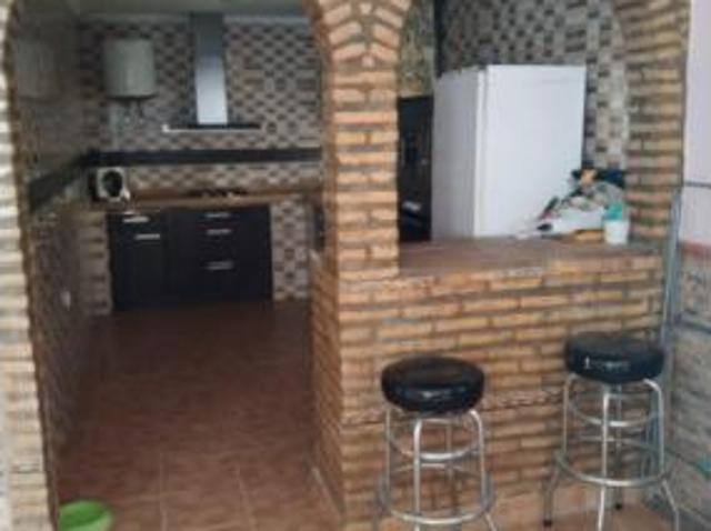 Casa Venta Arcos de la Frontera, Arcos de la Frontera