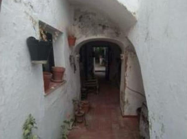 Casa Venta Arcos de la Frontera, Arcos de la Frontera