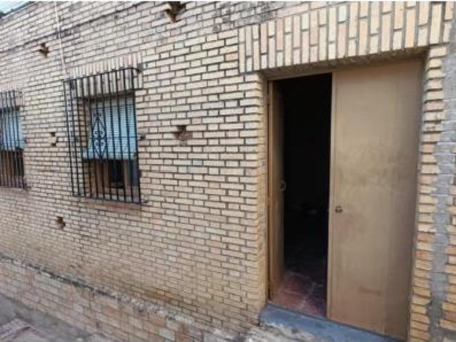 Casa Venta Arcos de la Frontera, Arcos de la Frontera