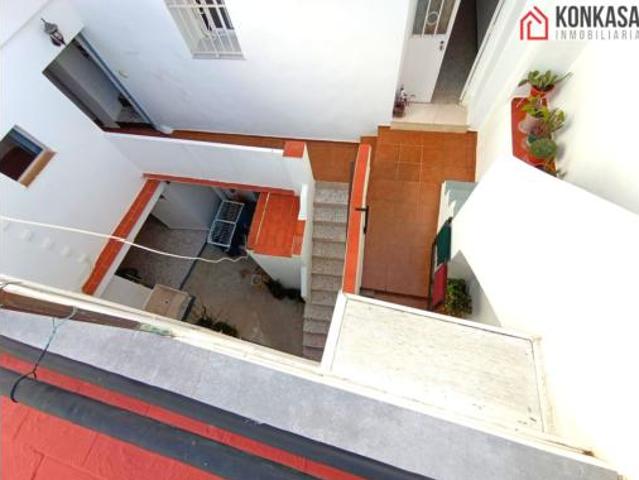 Casa Venta Arcos de la Frontera, Arcos de la Frontera