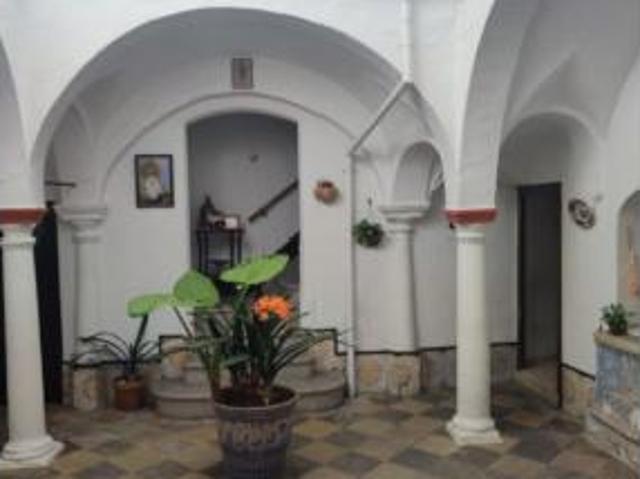 Casa Venta Arcos de la Frontera, Arcos de la Frontera