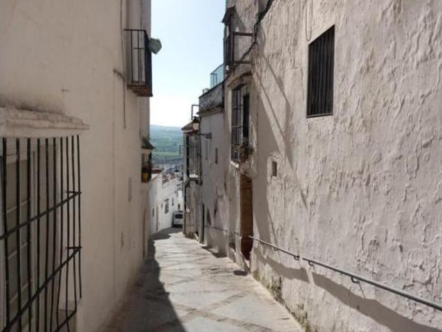 Casa Venta Arcos de la Frontera, Arcos de la Frontera