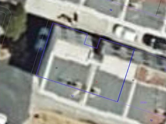 Casa Venta Arcos de la Frontera, Arcos de la Frontera