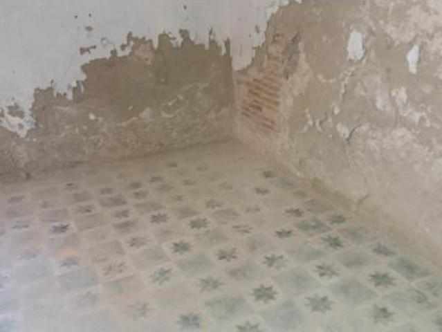 Casa Venta Arcos de la Frontera, Arcos de la Frontera