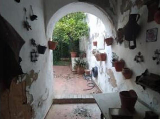 Casa Venta Arcos de la Frontera, Arcos de la Frontera
