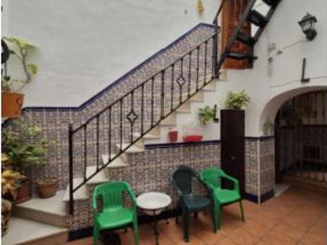 Casa Venta Arcos de la Frontera, Arcos de la Frontera